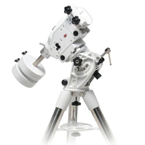 世界に7枚【PSA10】特殊はがねエネルギー ミラー L2 LEGEND 1ED 世界に7枚【PSA10】特殊はがねエネルギー ミラー L2 LEGEND 1ED 特殊鋼