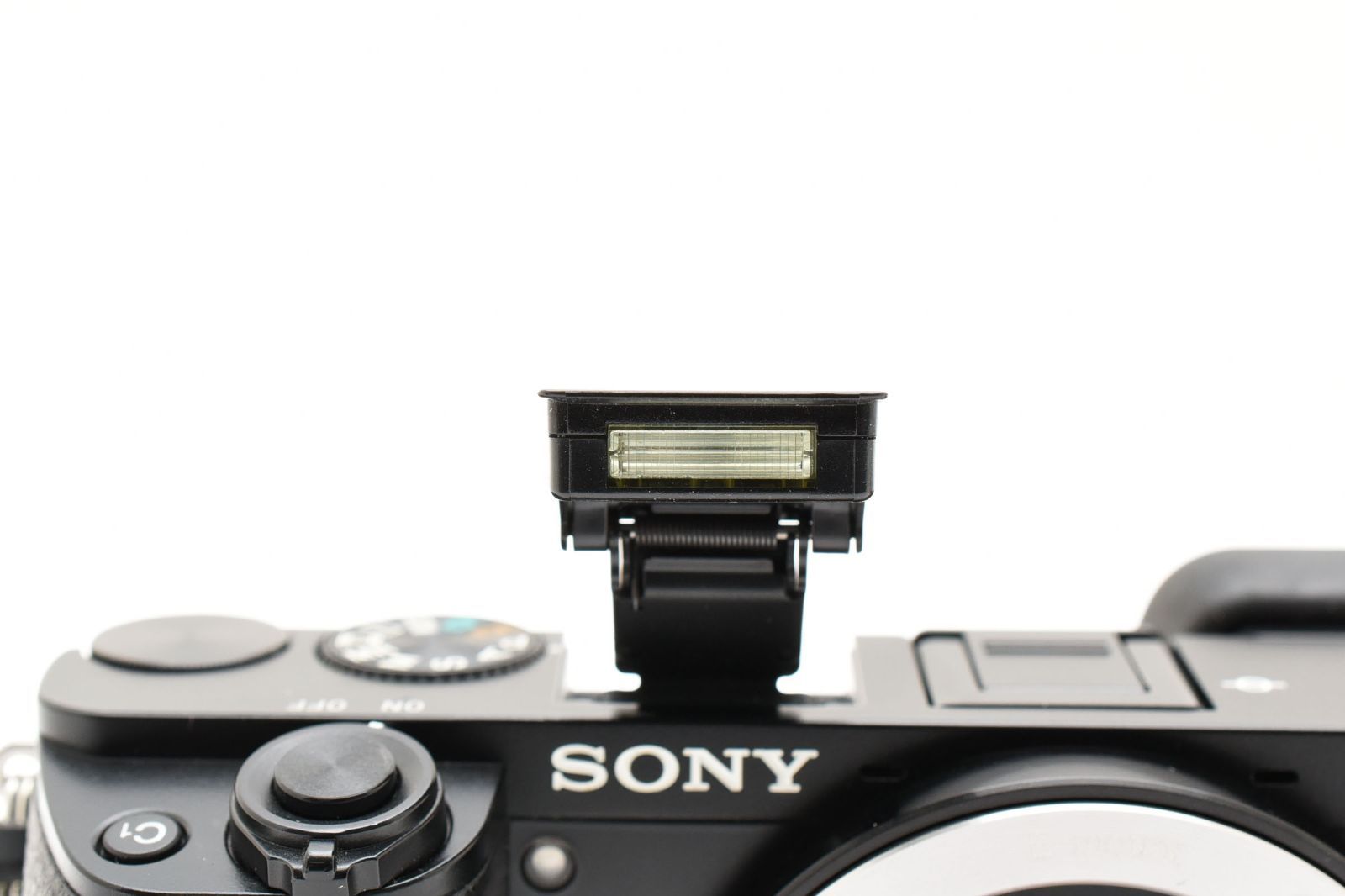 ソニー SONY カメラ用バッテリー+チャージャーセット ソニーカメラ用