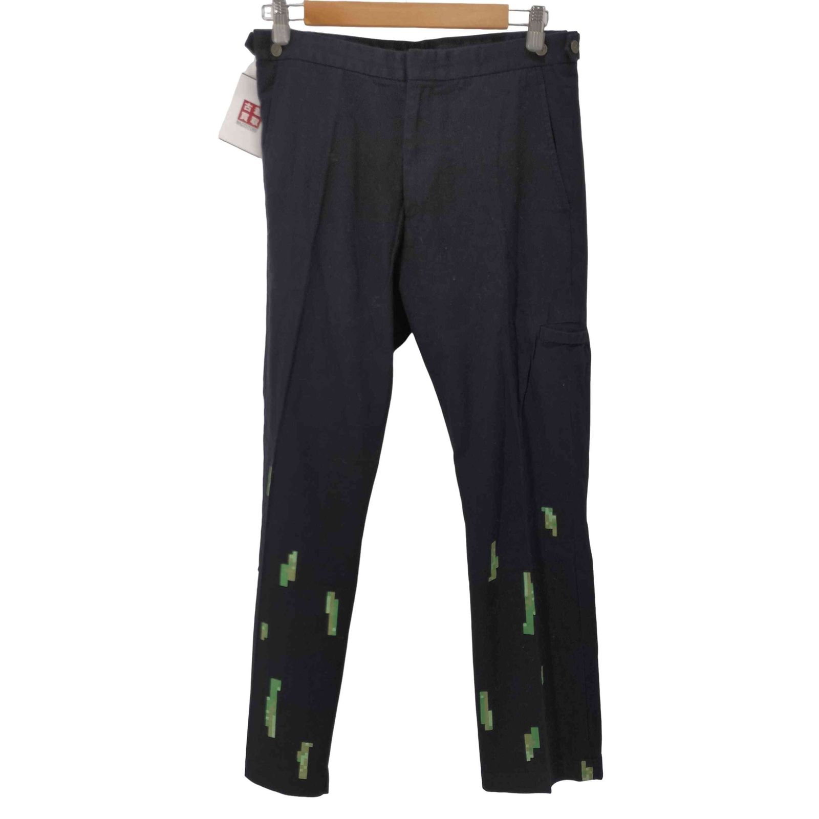 コムデギャルソンオムプリュス COMME des GARCONS HOMME PLUS 00S