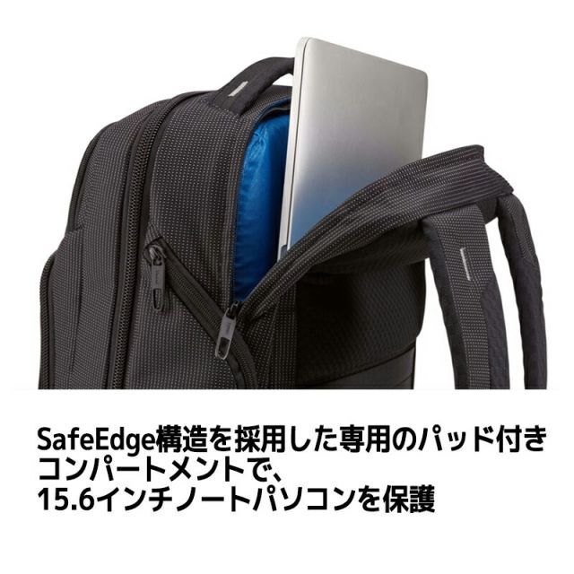 30L 3203835