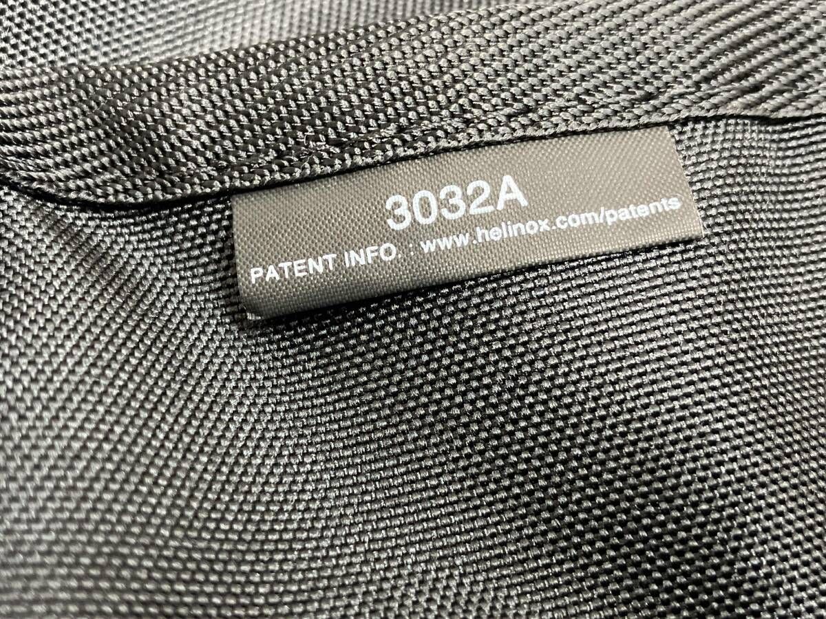 Helinox tac Sunset Chair ヘリノックス タクティカルサンセットチェア キャンプ アウトドア OLIVEOS_COM_TR