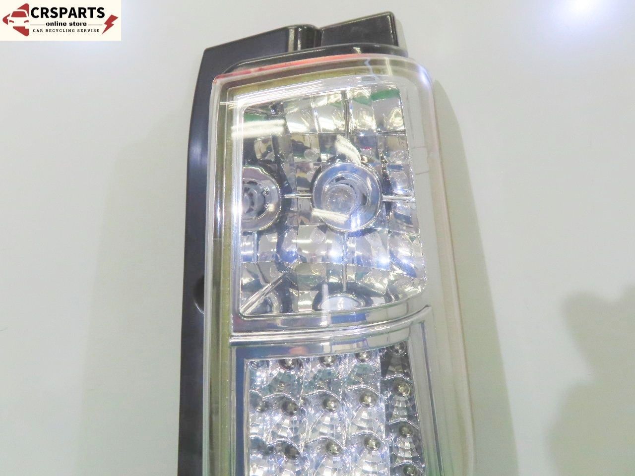 ワゴンR MH21S VALENTI LED テール ランプ ライト 左右 (851102) 検索