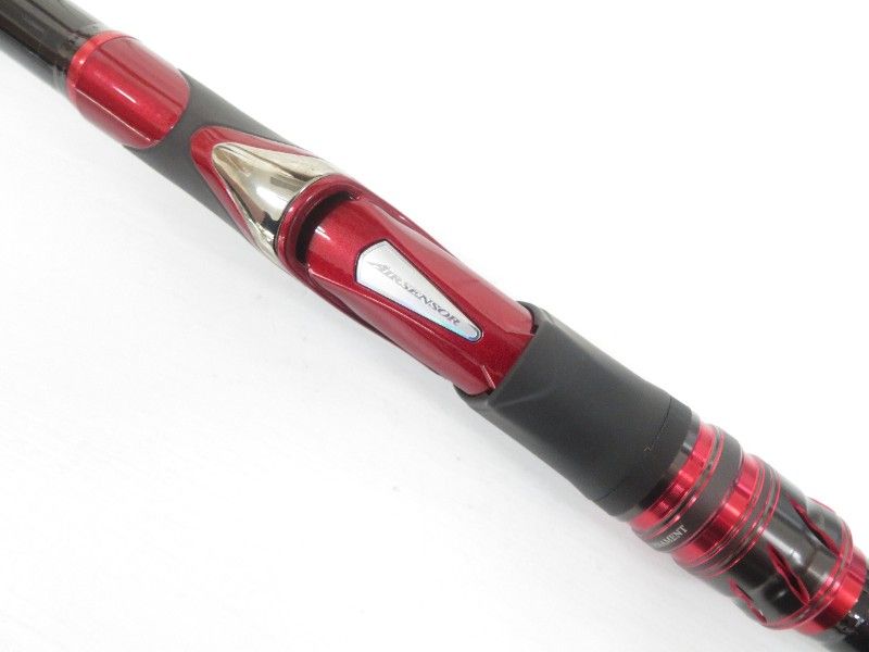 20トーナメントISO AGS 競技1.5-51 DAIWA（釣り） 【目玉商品】ダイワ 20 トーナメント磯 AGS 競技