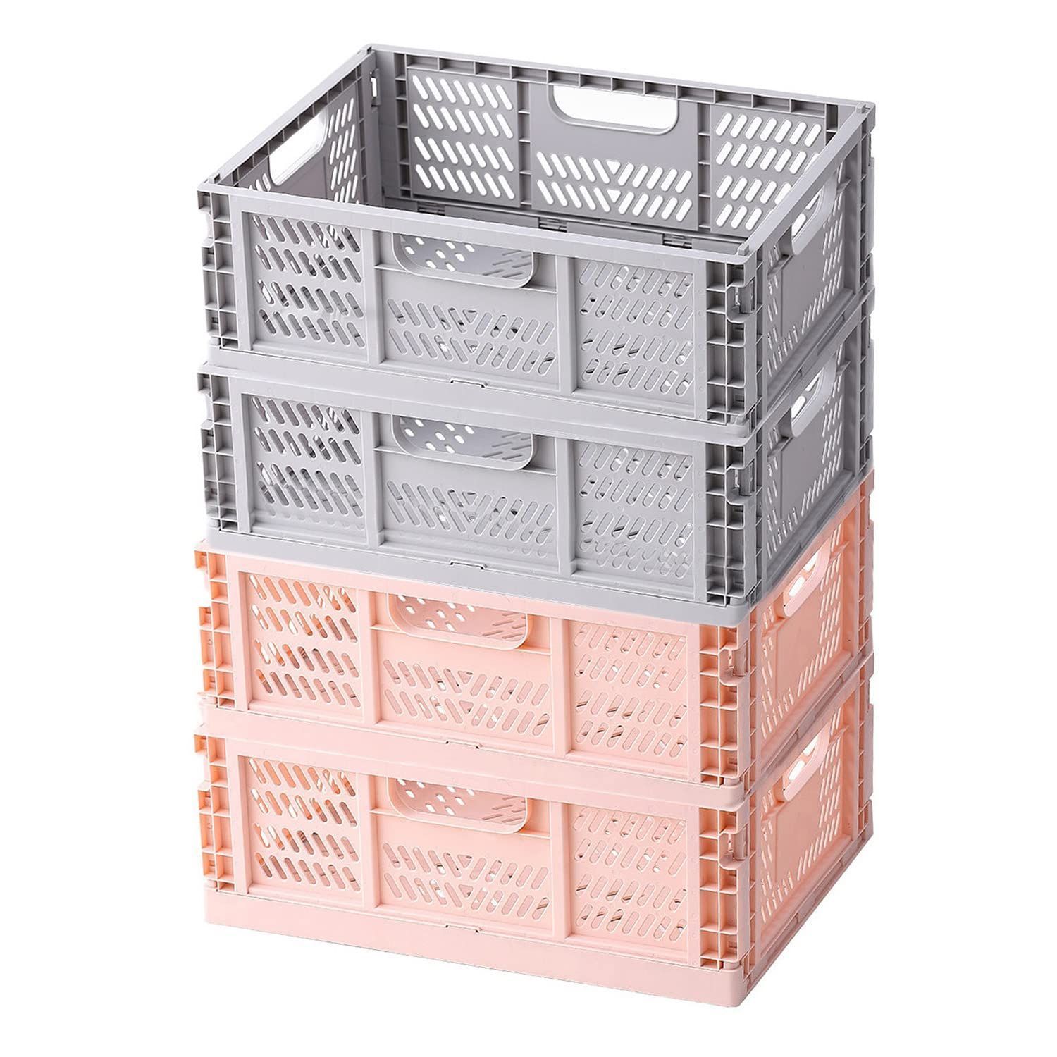 最安 希少 未開封 モンスターハンター トレーディングカードゲーム