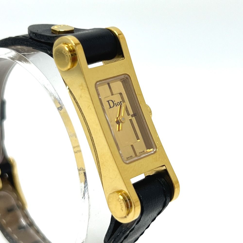 ディオール66 D104-150