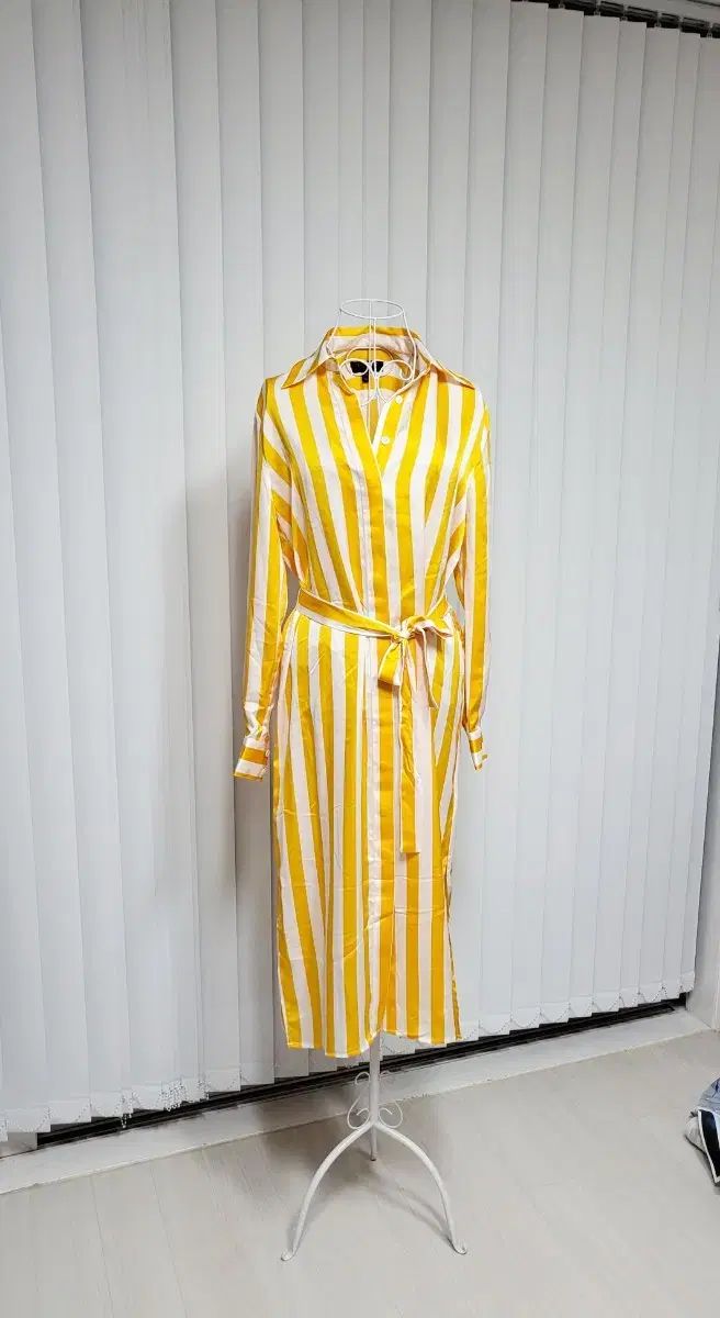 ショートパンツ セット