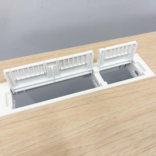 スムースエッジ オカムラ