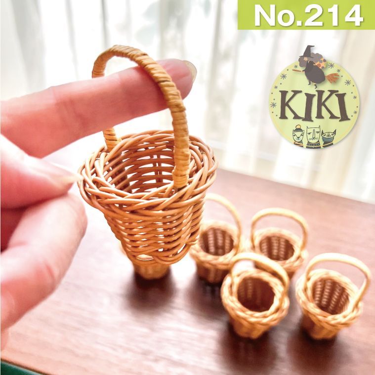 おまとめ ey様専用 - メルカリ 