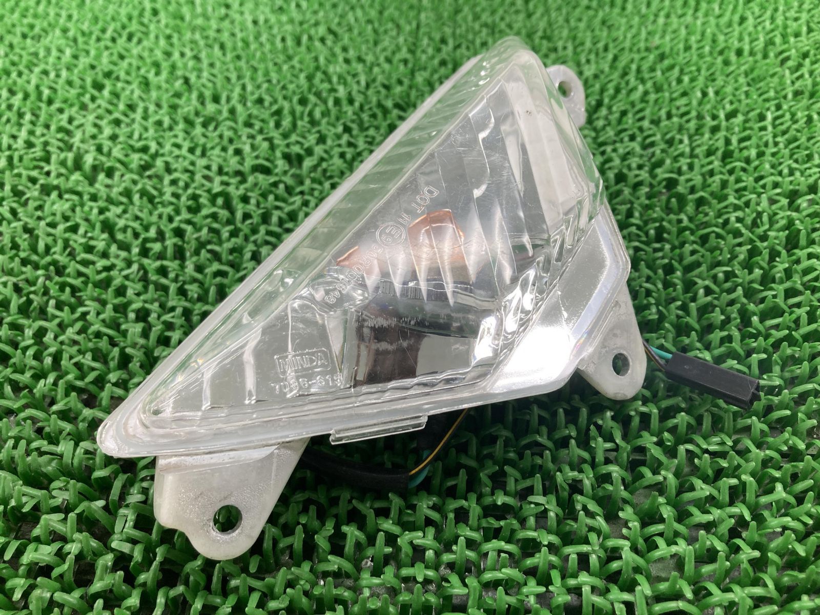 サラ ゼブラ サラサ限定 0.5mm 黒 JJ15-BK-JTX 10本（直送品） - アスクル