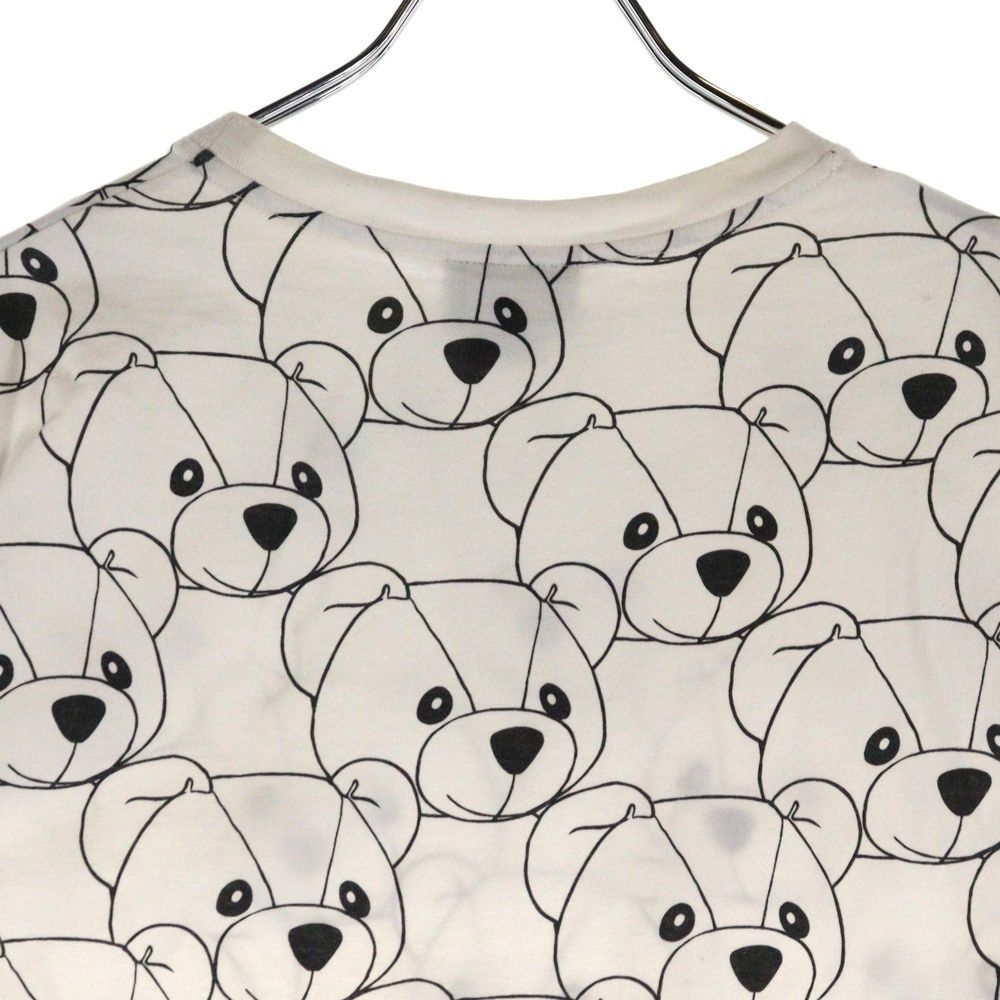 半袖Tシャツ カットソー