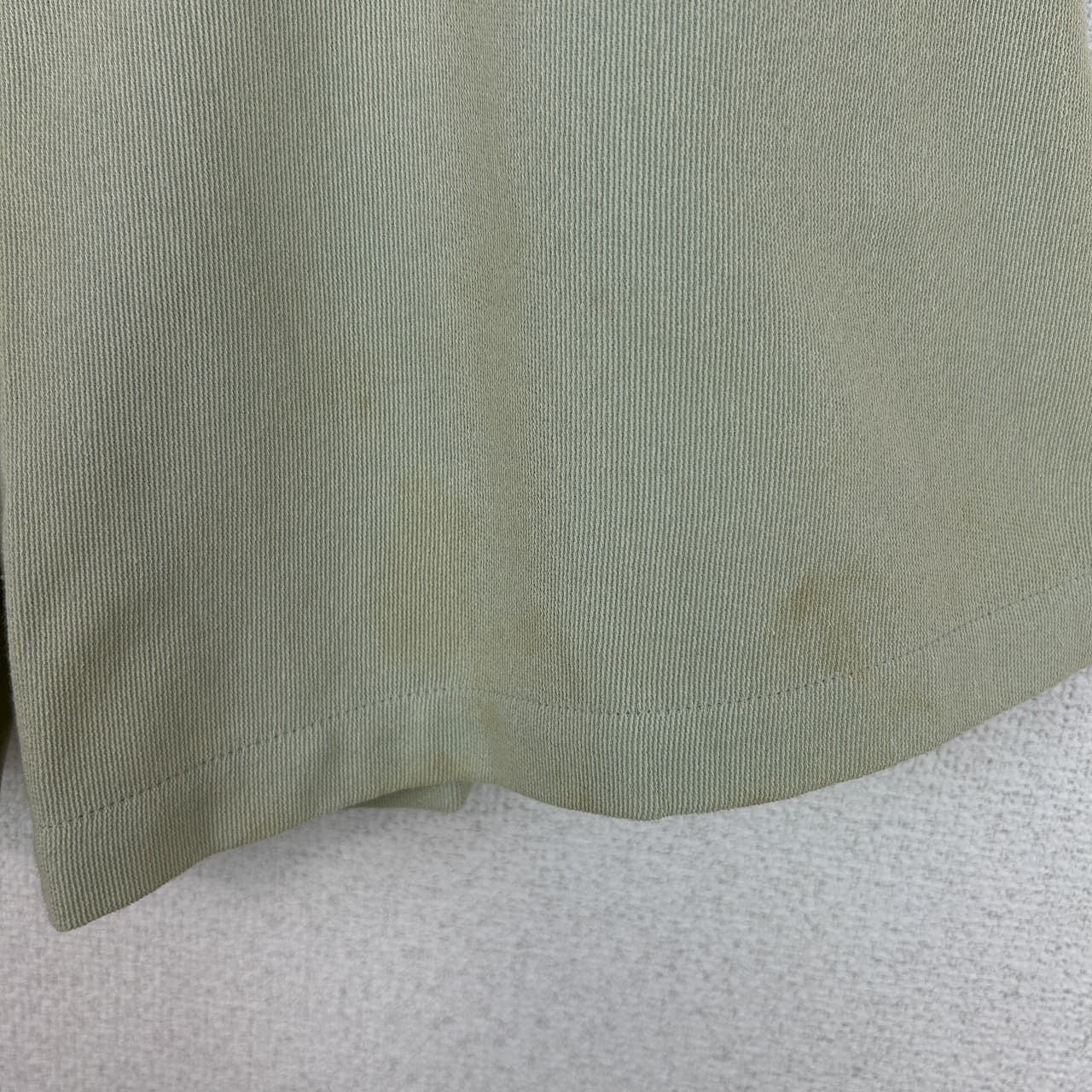 バドミントン テニス ヨネックスユニフォーム Mサイズ テニス｜ウェア