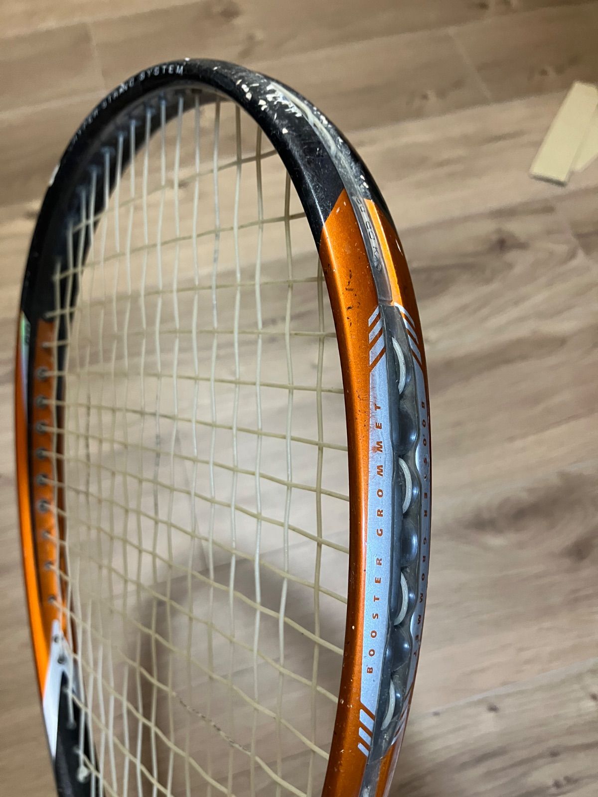 ヨネックス　ミズノ　ソフトテニスラケット2本セット バラ売り可】ソフトテニス ラケット 2本セット YONEX MIZUNO