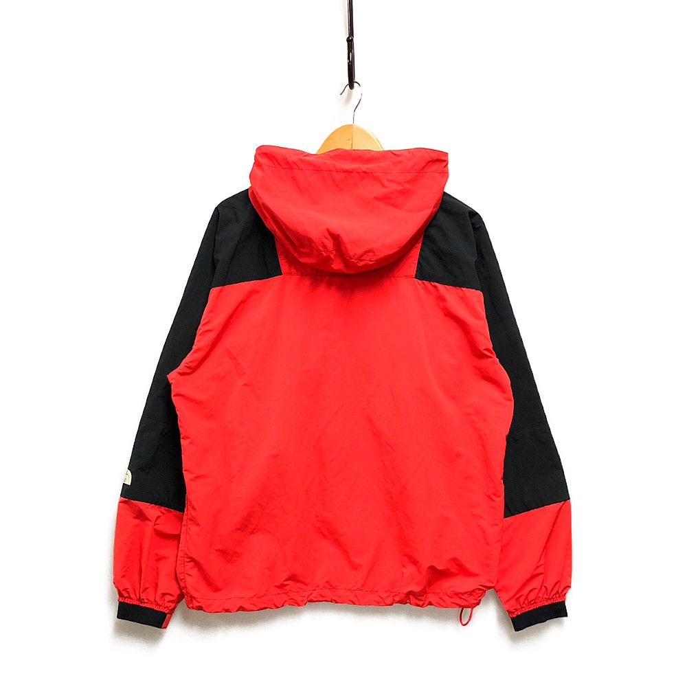 THE NORTH FACE ザ・ノースフェイス 品番NP2808N マウンテン