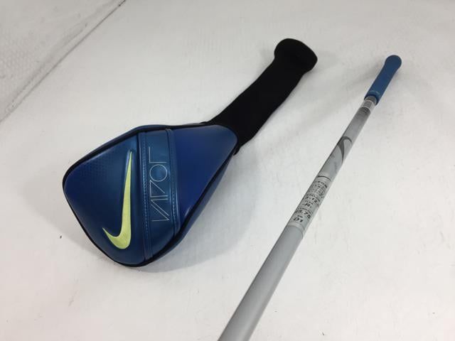 ナイキ VAPOR FLY ヴェイパー フライ 1W ドライバー ヘッドのみ NIKE