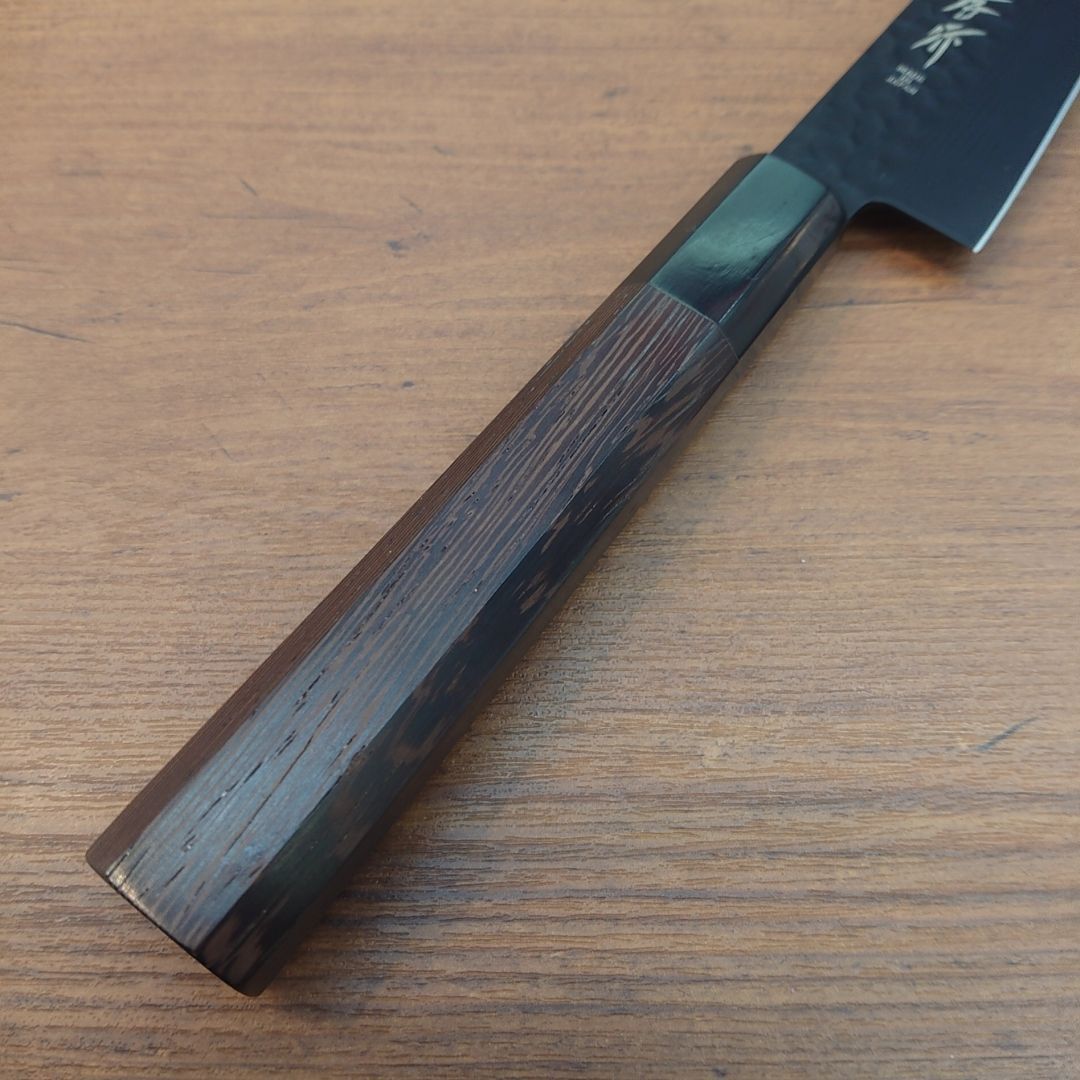 stainless Suzihiki