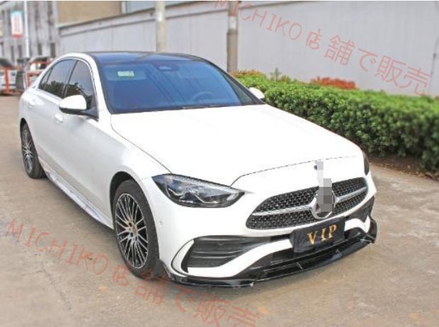 キズ防止 外装カスタム