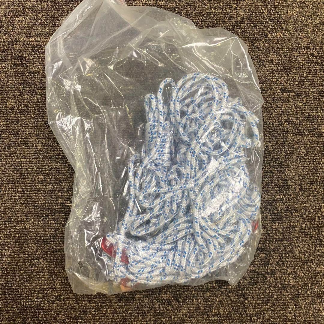 CIRCUS サーカスTC DX ダックグリーン テント アウトドア キャンプ OLIVEOS_COM_TR