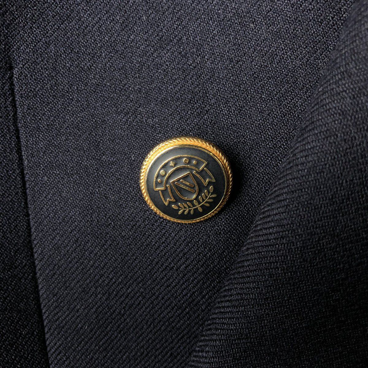 テーラードジャケット