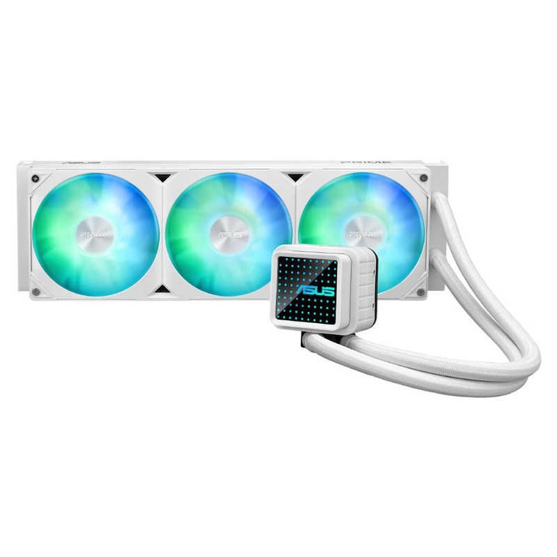 引取限定】 self sat？ 自動追尾BSアンテナ 【ジャンク扱】 引取限定