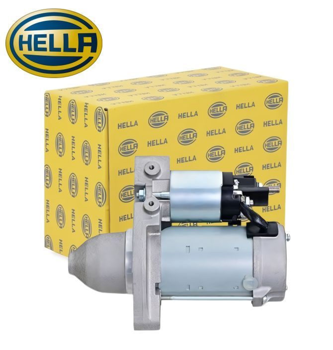 HDDセット 1〜20TB 225TBセット サーバー データセンター Data Center