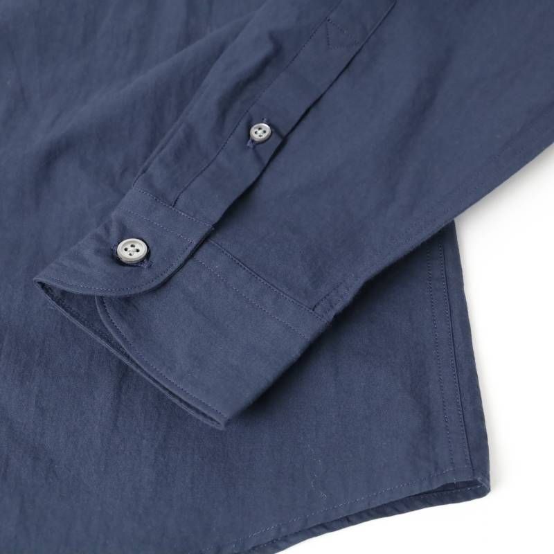 エンブロイダリー