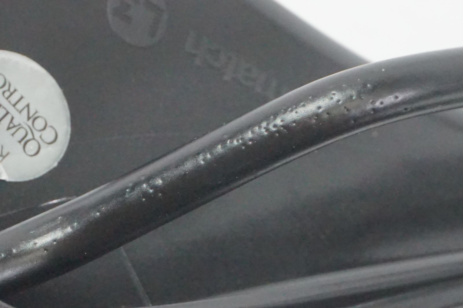 M084 高塚桐材商店 桐たんす タンス チェスト 幅980mm