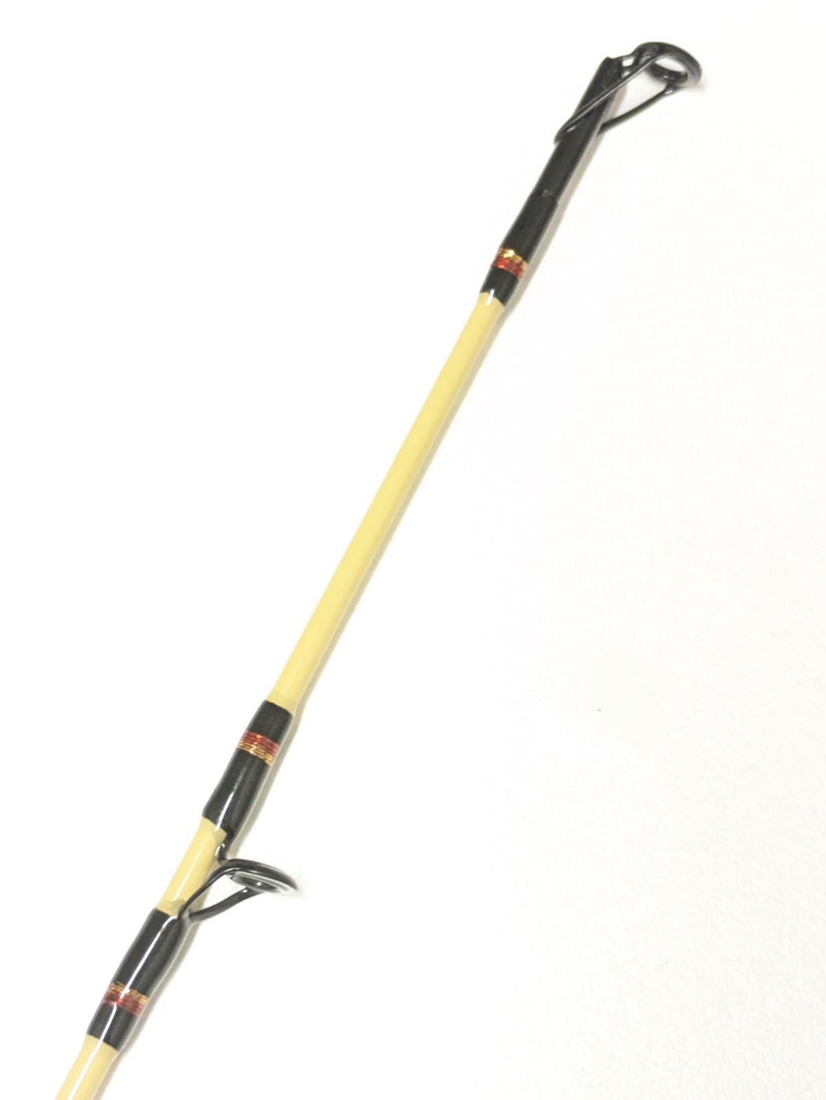 1）【中古品】☆極美☆ ジャッカル NAZZY CHOICE NAC-70M ①