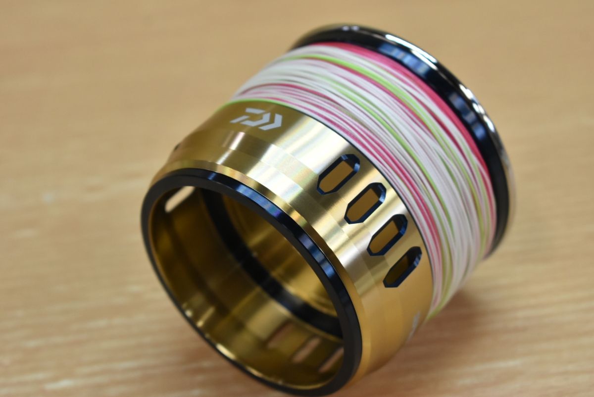 オッズポート 12号