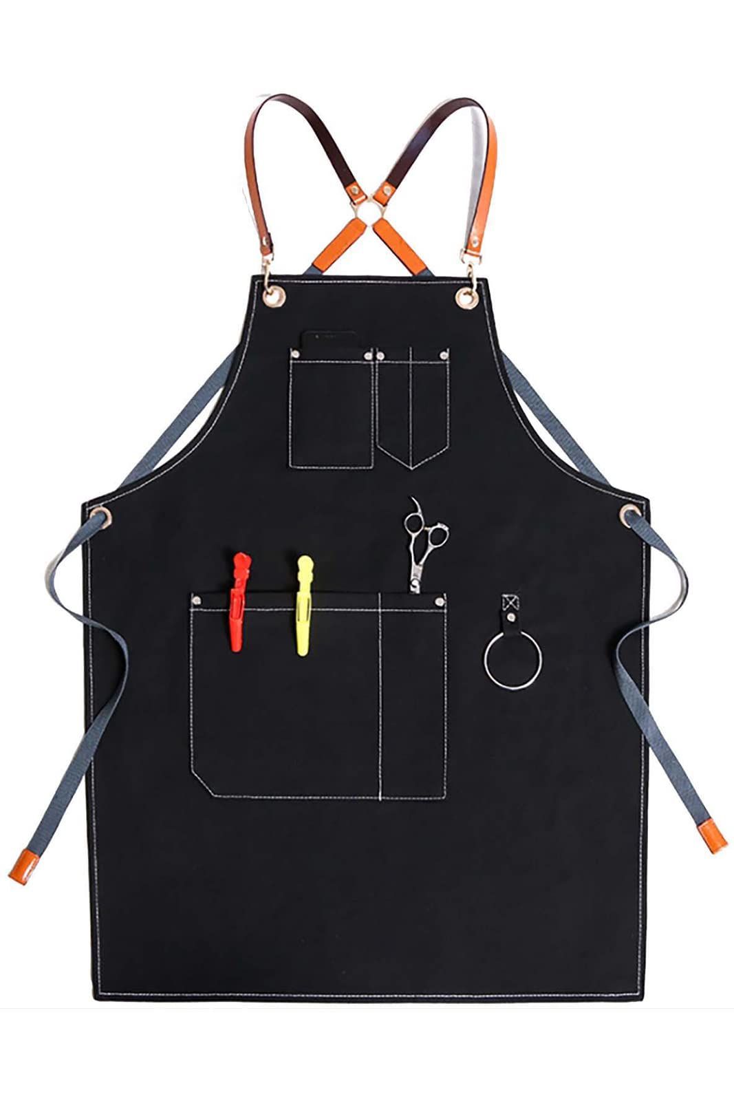 木屋 (井筒木) 国産炭素鋼 ヘンケルス 牛刀 筋引き包丁 三徳包丁 No.3