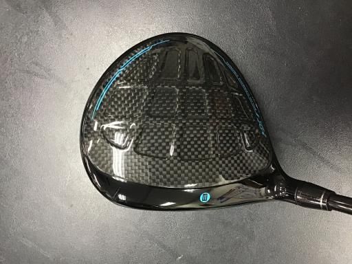 中古】 本間ゴルフ BERES NX 10.5° ドライバー DR VIZARD FOR NX 45