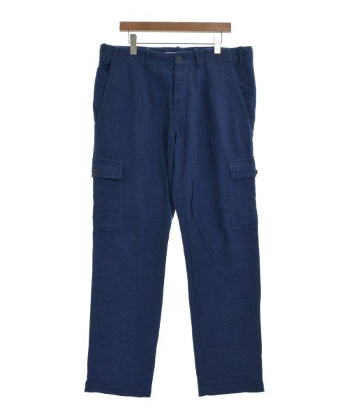 GOLDEN GOOSE カーゴパンツ メンズ 【古着】【中古】【送料無料】
