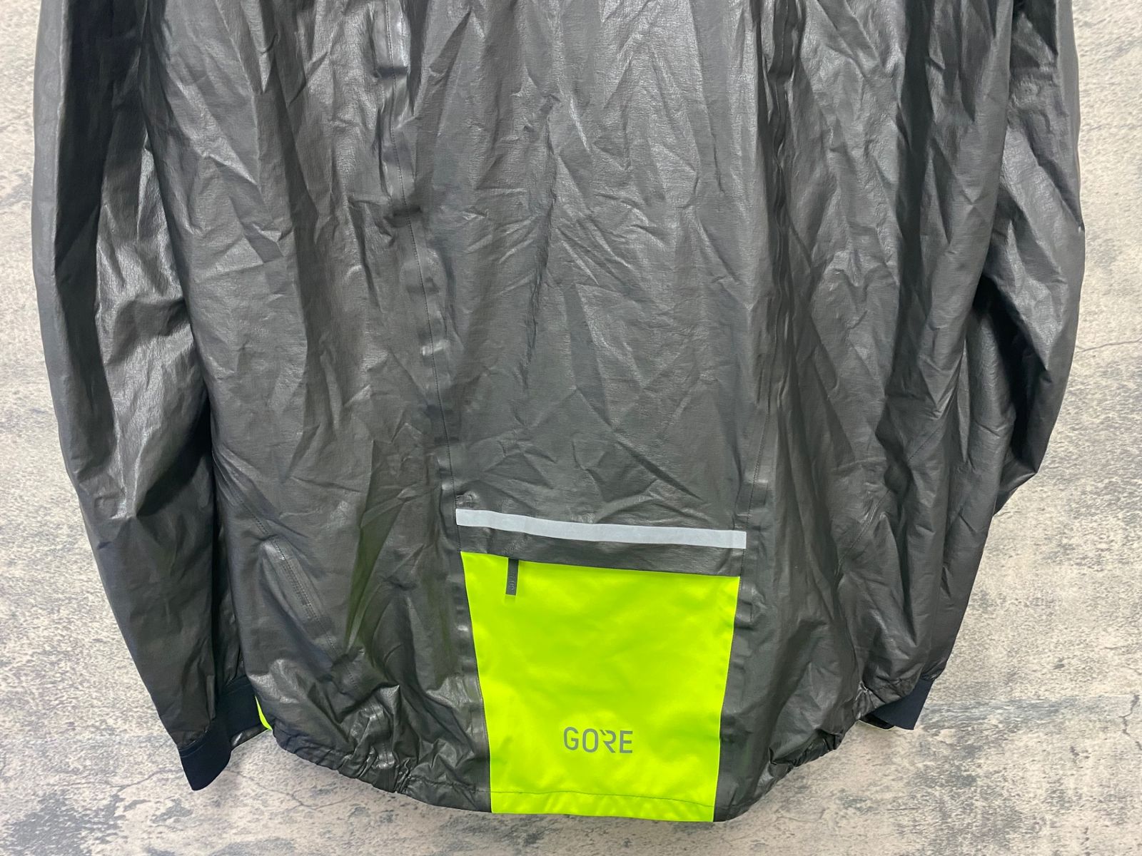 BIKE WEAR
