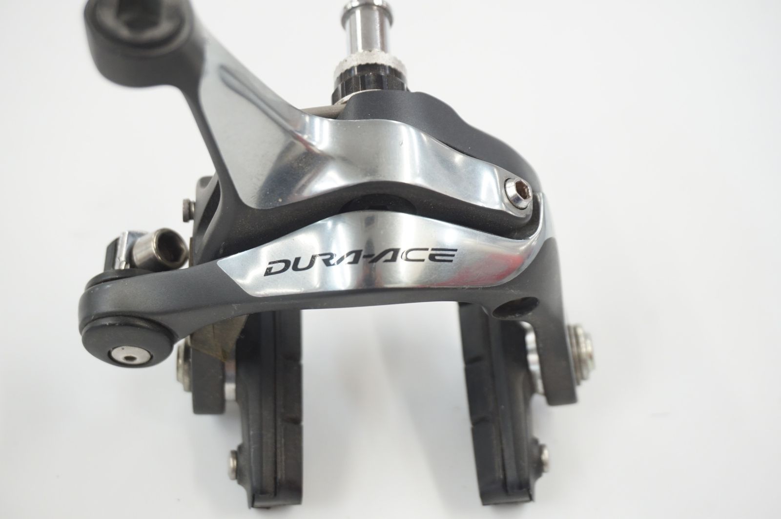 DURA-ACE