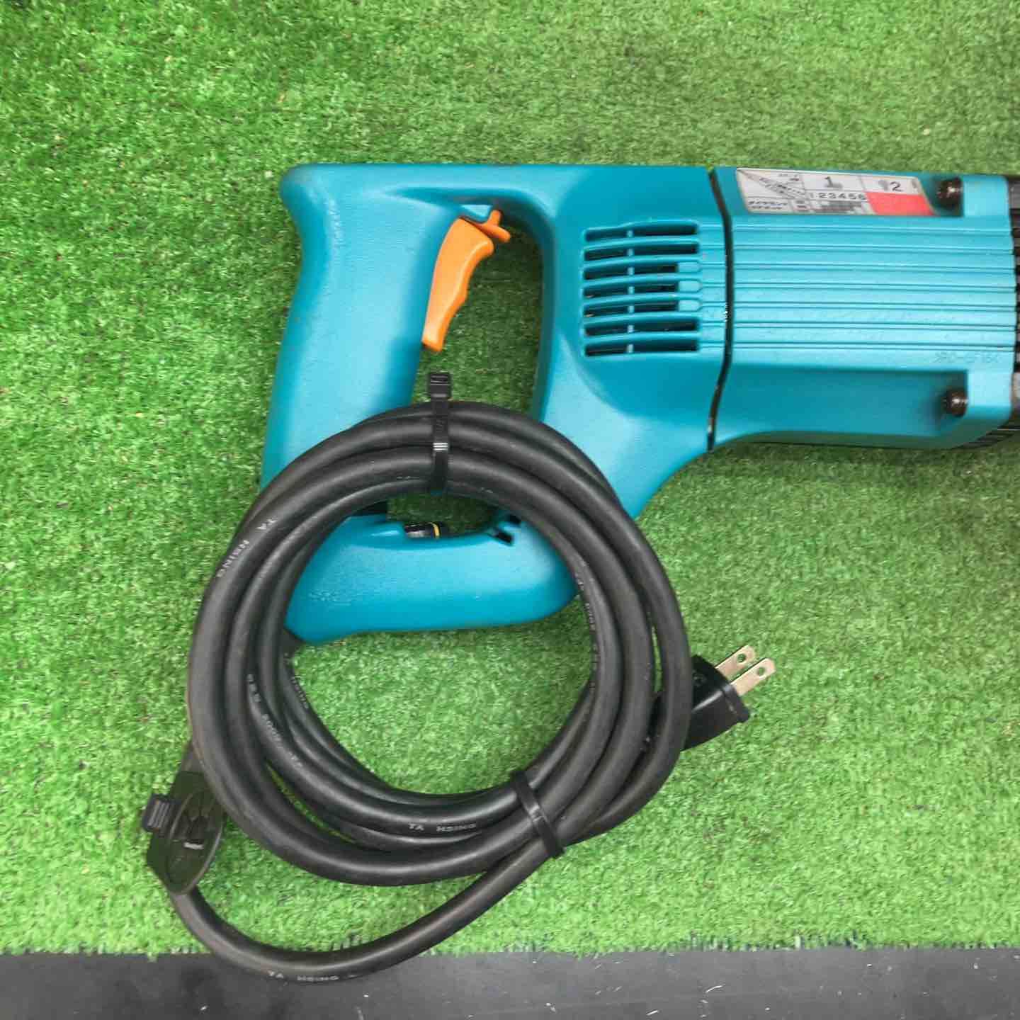120mm 8406C