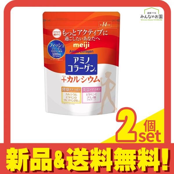 専用商品 バトスピ 仮面ライダー ギーツデッキ スリーブ付き 最新デッキ開発