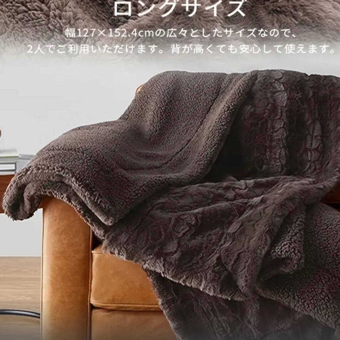 模造