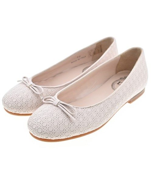 Christian Dior シューズ その他 キッズ 古着