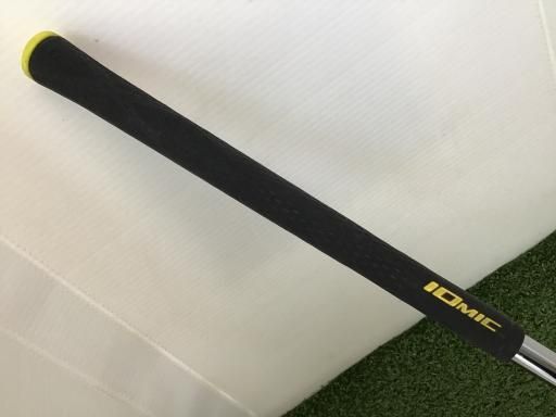 フレックスその他