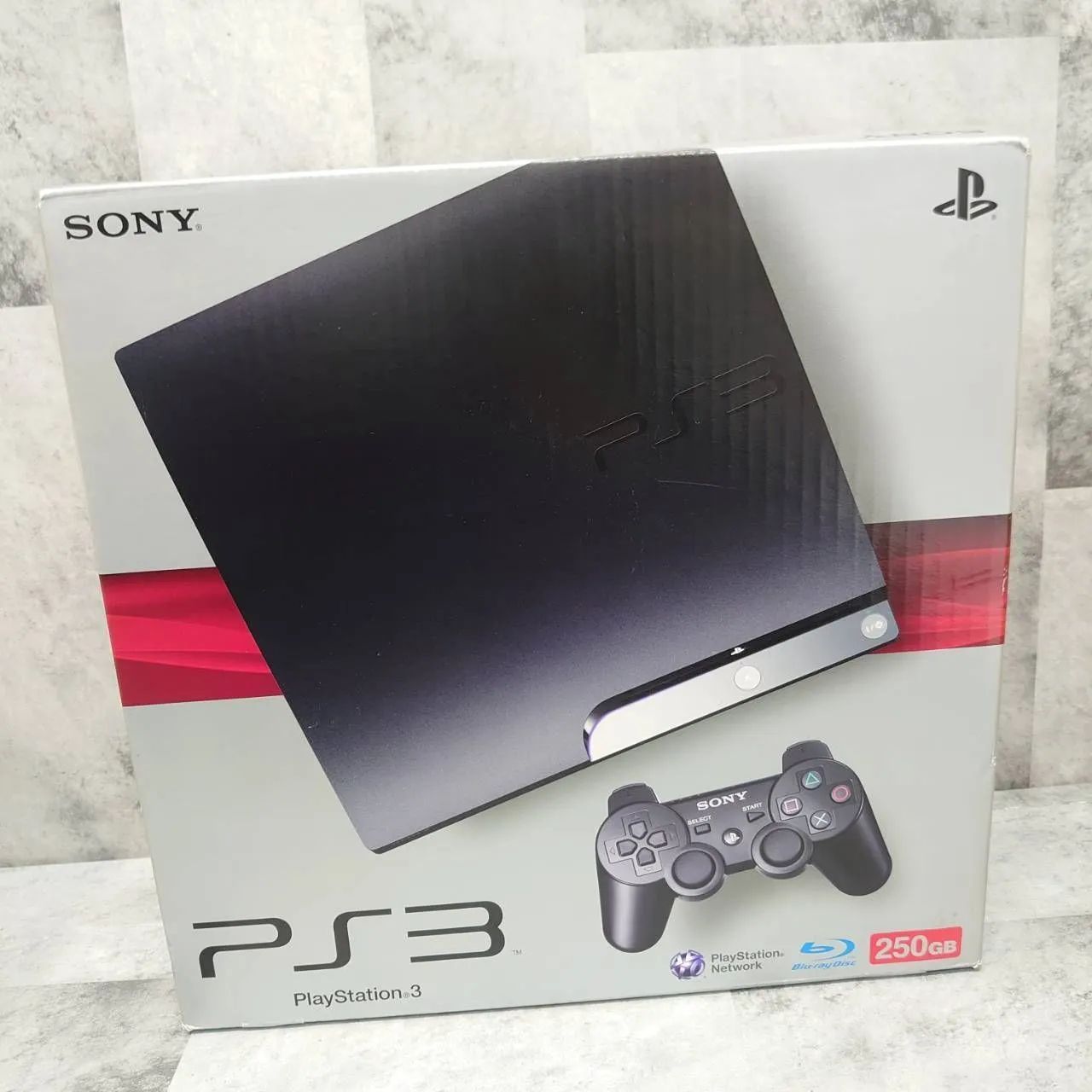 PS3 本体 250GB s-l400.jpg
