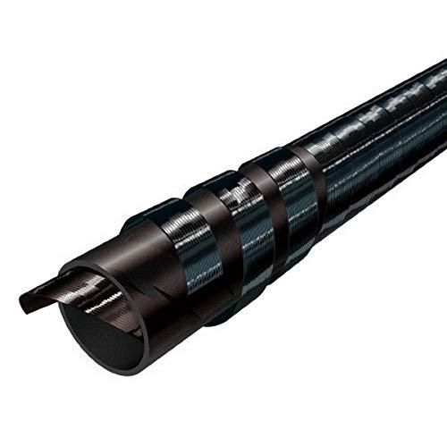 シマノ(SHIMANO) ソルトウォーターロッド 20 セフィア TT S83M