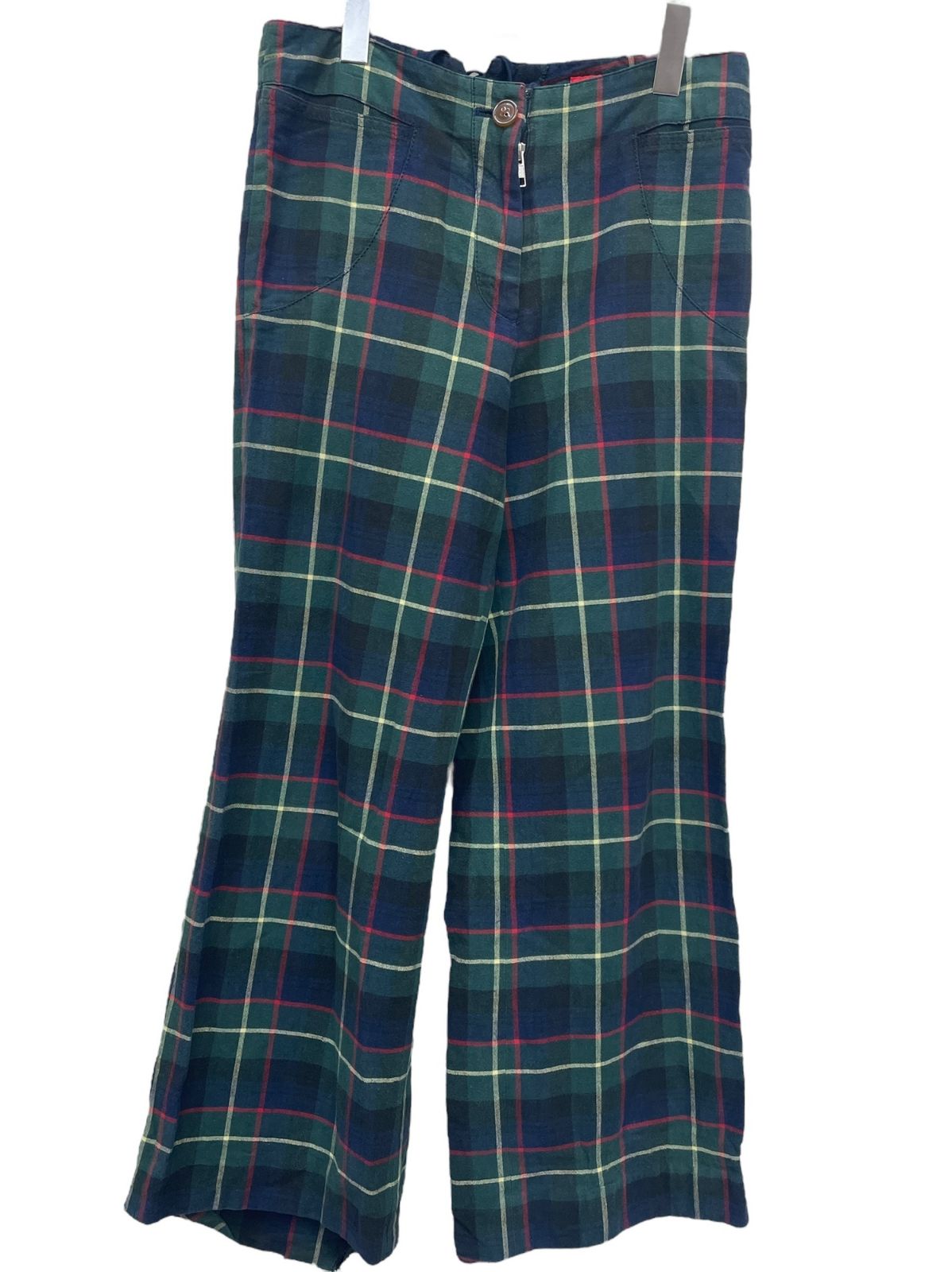 Vivienne Westwood (ヴィヴィアンウエストウッド) RED LABEL