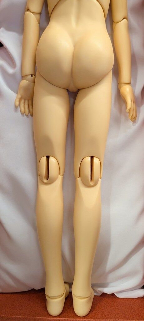 h.naotoコラボ ドルパ16