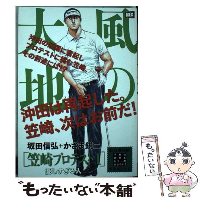 【中古】 風の大地 プロテスト編/小学館 風の大地 プロテスト編 /小学館（☆日本の職人技☆ 風の大地 63