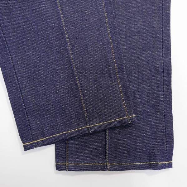 franklin tailored フランクリンテーラード セットアップ 黒 franklin