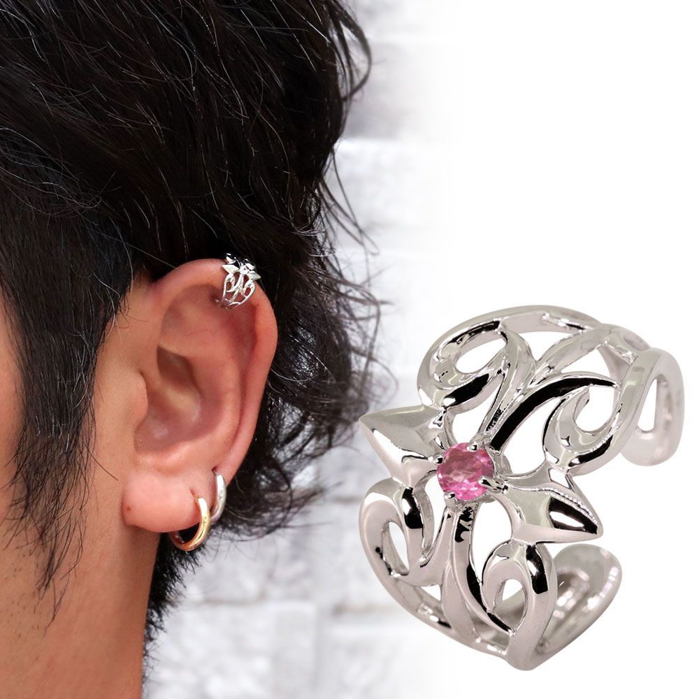 MOTHER RING/マザーリング』K10ゴールド ママになった記念の指輪【スノウ広島・ヤマジ岡山 ジュエリーオンラインショップ】 パーソナライズ マザーズリング 5つの模造誕生石付き カスタムフリー刻印 ファミリーネームリング 女性/お母さん 母の日 誕生日 ク