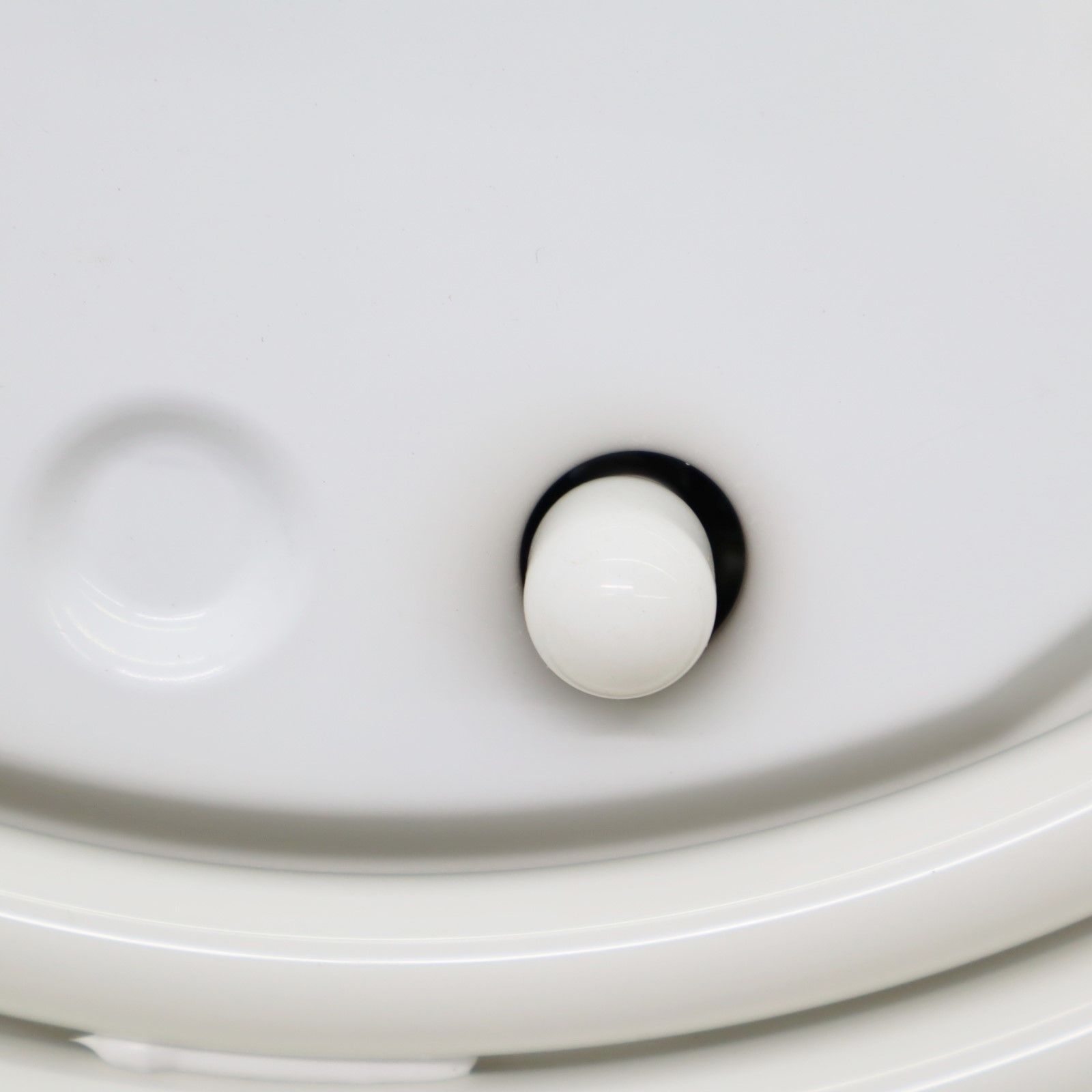 シーリングライト・天井照明 jahx007 シーリングライト・天井照明 jahx007 シーリングライト JNC007