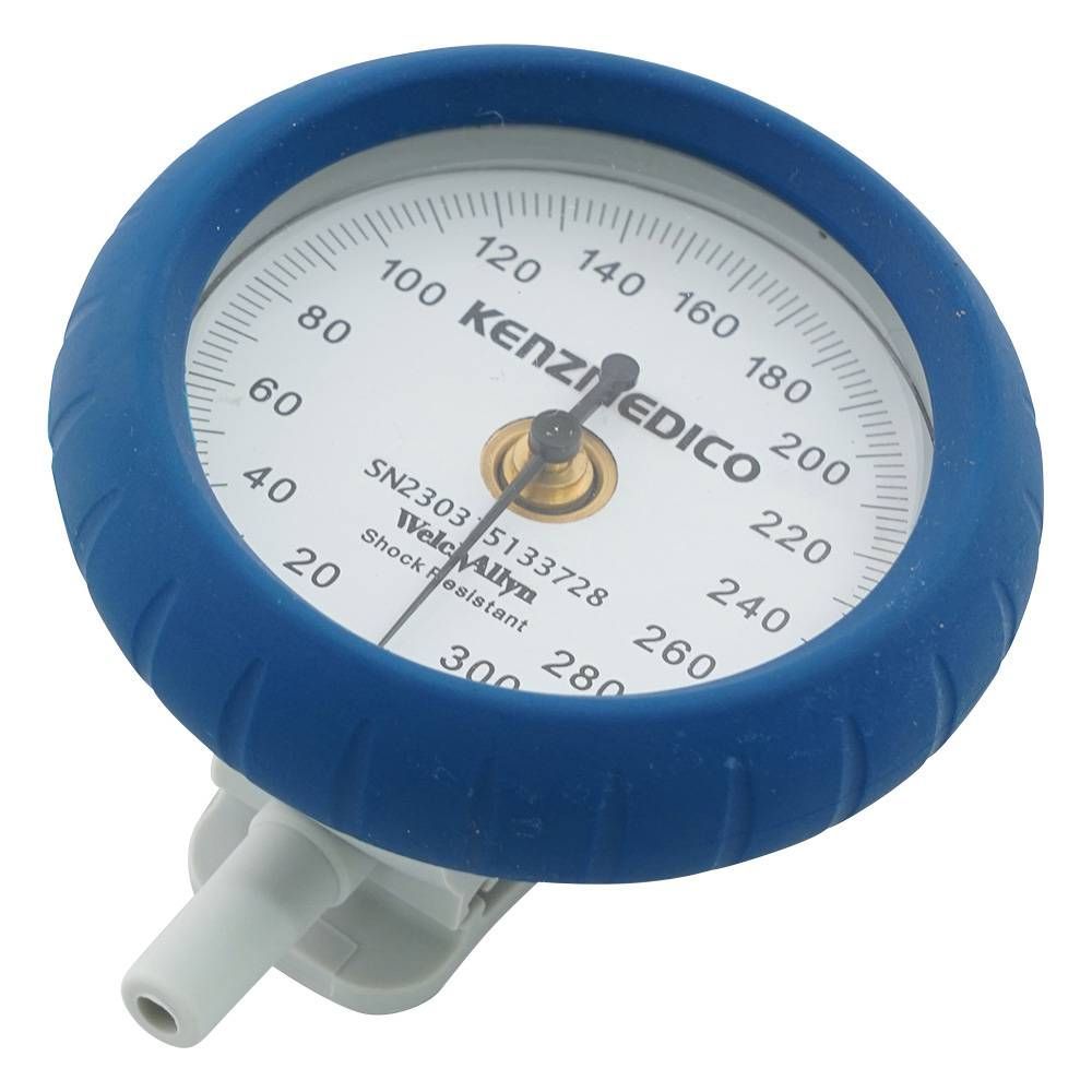 シマノ 春影 5本セット