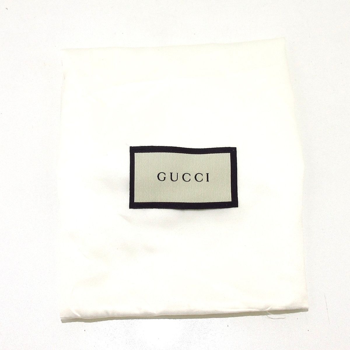 GUCCI グッチ
