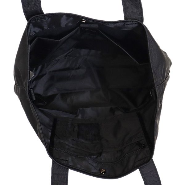 KELTY 3259250822 トートバッグ KLT049 楽天市場】正規取扱店 KELTY (ケルティ) 3259250822 URBAN NYLON