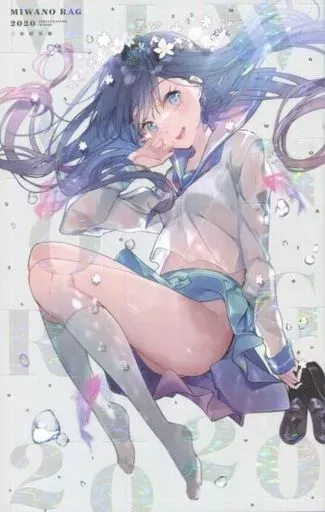 C103 三食納豆飯 美和野らぐ 直筆サイン入り色紙 天音かなた 2025年最新】三食納豆飯の人気アイテム - メルカリ